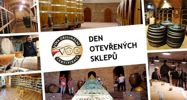 0024-0001-DEN_OTEVrENYCH_SKLEPU_VOC_VALTICE_2025