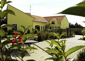 DSC_2303_big_kcgtc8w5