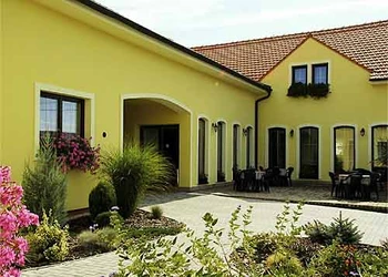 DSC_2320_big_0beranr6