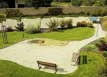 DSC_2326_big_pucm6qbj