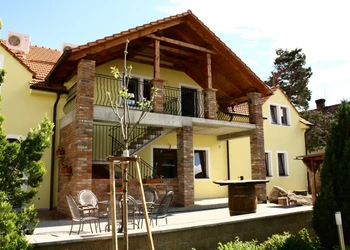 IMG_9598-male_l2tiywst