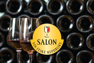 salon-vin
