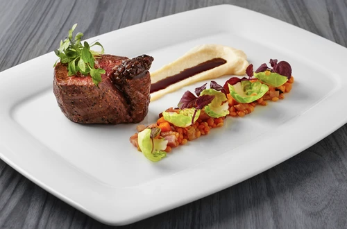 shutterstock_307091960