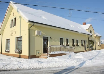 zima-pohled-MALE_chiuuaxb