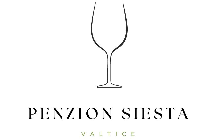 Penzion Siesta Valtice